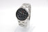 【 N MINT 】 Seiko Flightmaster 7T92-0CF0 Chronograph Quartz Watch from JAPAN